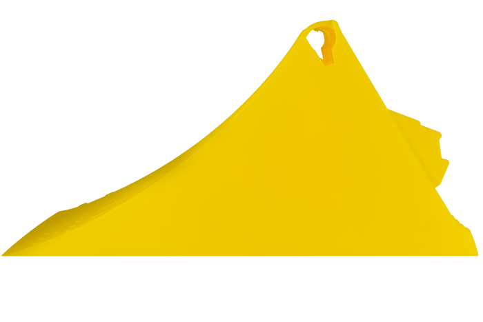 LOKHEN E53 h kerékék: 225 mm 
