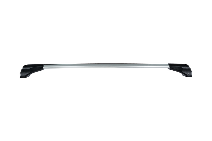 Tetőcsomagtartó kereszttartó CRUZ Airo Fuse 106 - (1x) 925-727