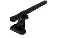 Mont Blanc Supra 127 tetőcsomagtartó