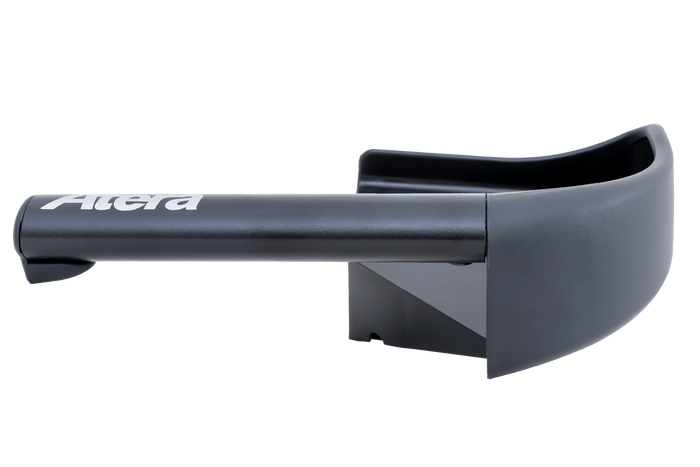 Lámpaház (jobb) Atera Strada Sport/e-bike-hoz - 0969922671