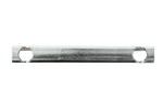 Dromet csatlakozó M10 (3") bilincshez