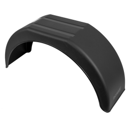 Utánfutó sárvédő 15-16" DOMAR D20140 lapos kerékív 800/240mm