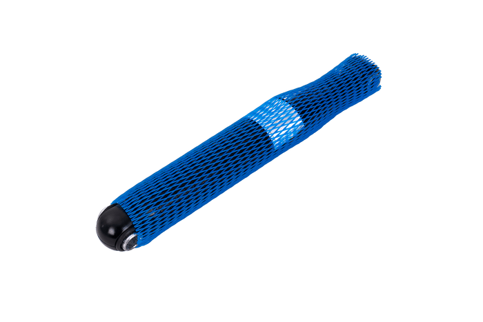 PIVEXIN hidraulikus lengéscsillapító pótkocsi tengelyekhez 750-1800 kg-os tengelyekhez, egyes és tandem tengelyekhez