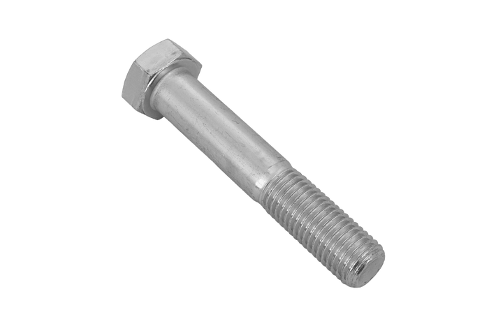 DROMET bilincs rögzítőcsavar M16x90