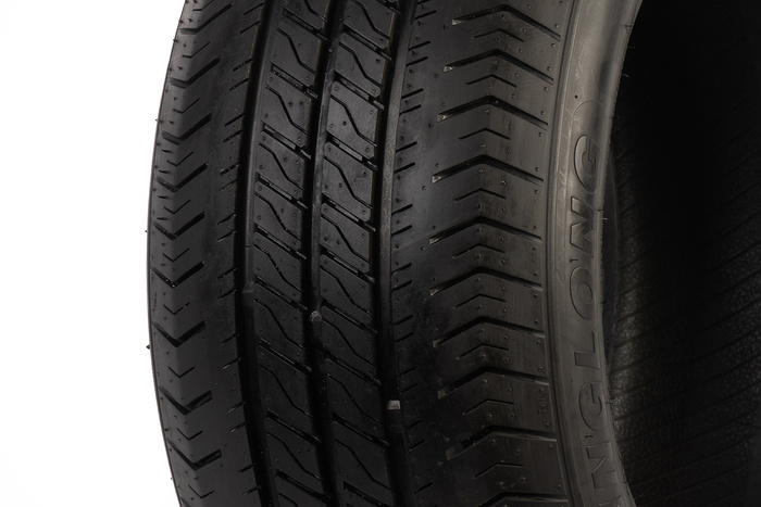Megerősített pótkocsi gumiabroncs LINGLONG R701 195/50 R13C 104/101N