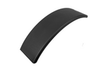 Sárvédő mezőgazdasági gépekhez 24-33" DOMAR T10125 kerékív 1050/330mm