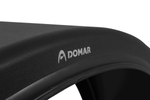 Sárvédő pótkocsihoz 19,5-22,5" DOMAR DK1575 kerékív 1300/430mm