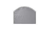 ProPlus kerékborítás 610314 kerékborítás 77x60cm