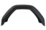 Utánfutó sárvédő 13-14" DE HAAN HMK 2066 kerékív 660/200mm