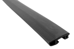 Gumitömítés Virgo G2 IR / RR / FP gerendákhoz - 120 cm