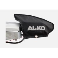 AL-KO fedél AKS1300/AKS3004/AKS3504 ráfutószerkezetekhez