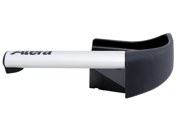 Lámpaház (jobb) Atera Strada Sport/e-bike-hoz - 0969922613