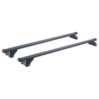 CRUZ Oplus S-FIX 110 tetőcsomagtartó - (2x) 921-375