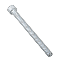 Talprögzítő csavar M6x70 - Inter Pack Virgo 1006IP