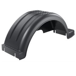 Sárvédő hajóutánfutóhoz 14" DOMAR D20430S kerékív 930/255mm