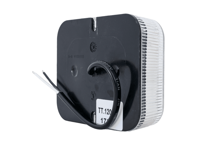 TT Technology TT.12010 LED hátsó tolatólámpa univerzális