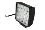 LED munkalámpa reflektorral TT TECHNOLOGY TT.13208 16xLED 3400lm