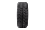 Megerősített utánfutó kerék GUMIABRONCS GT Radial 195/50 R13C 104/101N FELNI KENDA 6Jx13"H2 5x112 ET:30