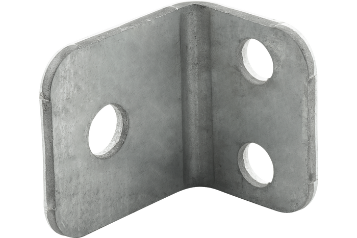 UNITRAILER hajtókaros emelőszerkezet a pótkocsi billentéséhez/kirakodásához