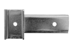 Adapter a 23.GP1000 - 1009 síléctartó felszereléséhez