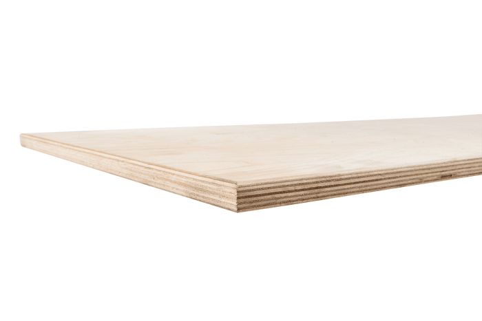 Polc DAKEN WELVET 81008 szerszámosládához, rekesz 940x380mm