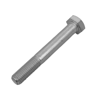 DROMET bilincs rögzítőcsavar M14x100