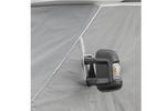 ProPlus 610683 lakóautó kabinburkolat Fiat Ducato, Peugeot Boxer, Citroen Jumper számára
