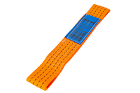 Szállítóheveder UNITRAILER pótkocsihoz 0,3 m/50 mm/4 t