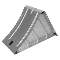 KNOTT G36 kerékék magasság: 150 mm fém