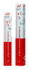 G3 Pacific 64.130-68.005 alumínium tetőcsomagtartó