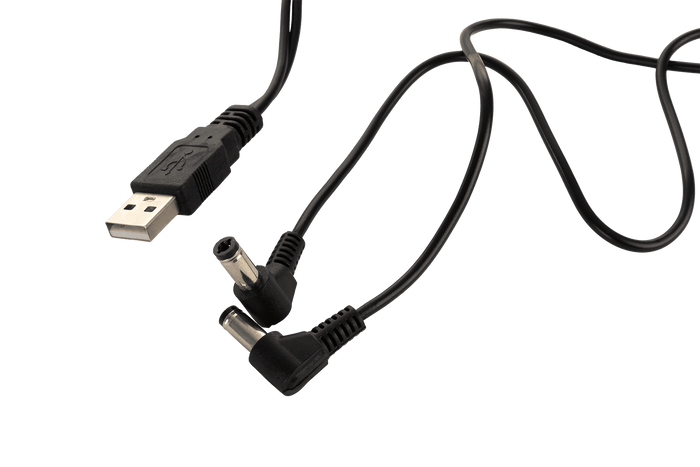 TT TECHNOLOGY TT.12018B-CAN LED hátsó lámpák 4 funkciós bal + jobb, vezeték nélküli, mágneses