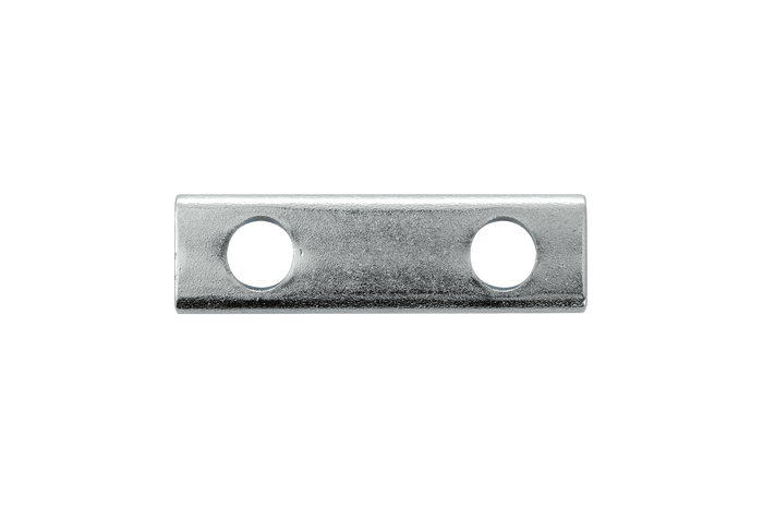 Dromet csatlakozó M6 (1/2") bilincshez