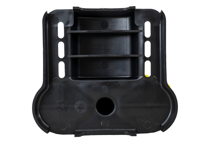 Világítótábla rögzítése - Inter Pack Duo