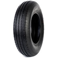 Megerősített pótkocsi gumiabroncs LINGLONG R701 185/80 R14C 104/102N