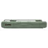 INNO BOTTOK J (IF45SG)