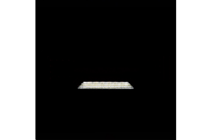 TruckLED L1871 LED NEON DYNAMIC hátsó lámpa 6 funkció bal