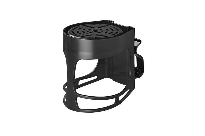 ProPlus 761482V01 Italtartó Üvegtartó