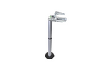 ProPlus 360843 lakókocsi vonórúd terhelésmérleg, 100kg-os mérőcellával