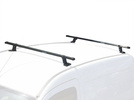 Mont Blanc Pro Rack 209 tetőcsomagtartó