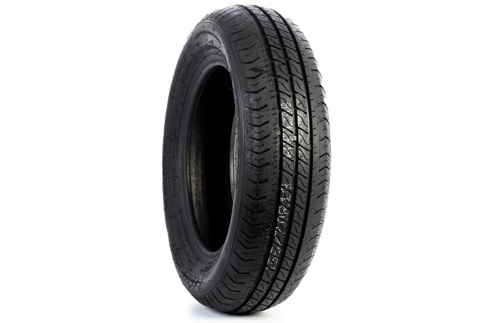 LINGLONG R701 pótkocsi gumiabroncs 155/70 R13 75N