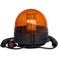 TT Technology TT.190L LED mágneses villogó jelzőfény
