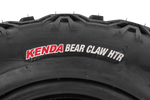 KENDA K587 Bear Claw HTR terepgumi quadhoz/ATV-hez 280/60 R12 55N 8PR TL