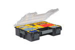STANLEY FATMAX Deep Pro Organizer magas szervező 1-97-521