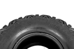 KENDA K587 Bear Claw HTR terepgumi quadhoz/ATV-hez 280/65 R12 56N 8PR TL