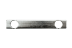 Dromet csatlakozó M10 (2") bilincshez