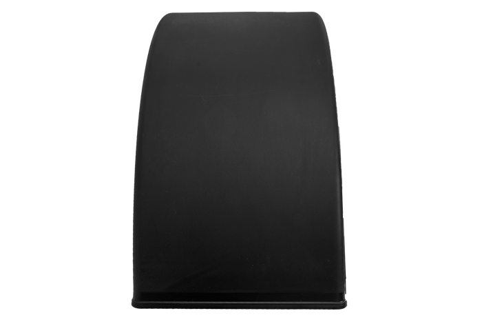 Sárvédő pótkocsihoz 19,5-24,5" DOMAR DK1580 kerékív 1300/430mm