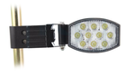 LED munkalámpa reflektorral TT TECHNOLOGY TT.13230 10xLED 30W 2400lm