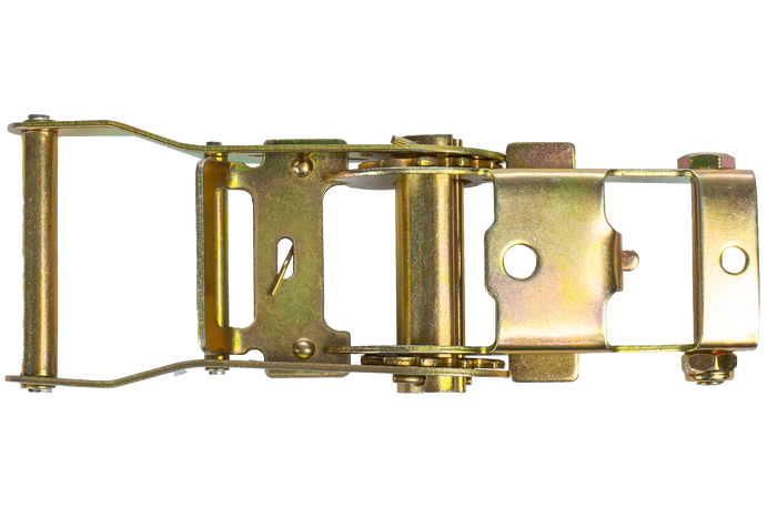 UNITRAILER 1000daN 35 mm-es 2T feszítő szállítószalagokhoz