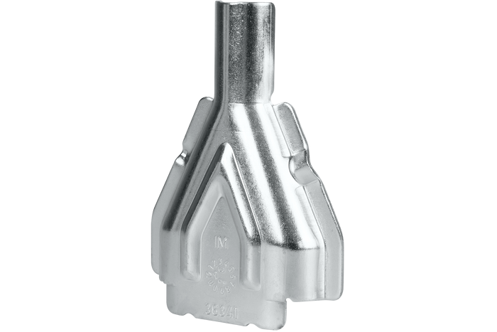 Fékbowden horogburkolat KNOTT 36341KS