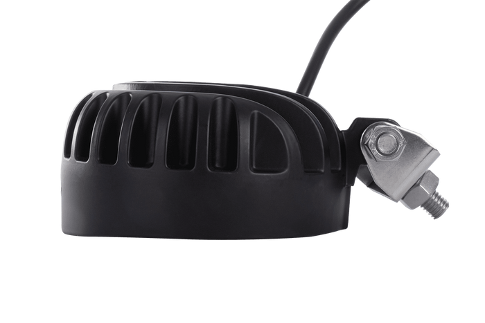 LED munkalámpa reflektor TT TECHNOLOGY TT.13356 56xLED 4480lm kerek